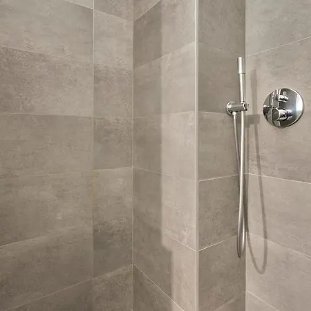 Montezuma Luxe Studio Met Frontaal Zeezicht Zonder Aparte Slaapkamer *